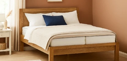 436_marmont--barva-bila--rozmer-180-x-200--vyska-cela-100-cm