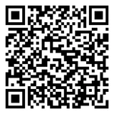 6bbcaec064e0ddf410c3a8cc3663d913