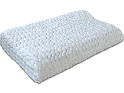 Anatomic_air_cover_white_backroundpng