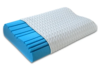 Anatomic_air_white_backroundpng