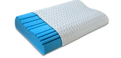 Anatomic_air_white_backroundpng