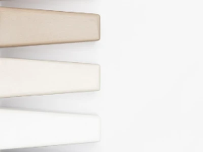 AVA JIM NOHY moření