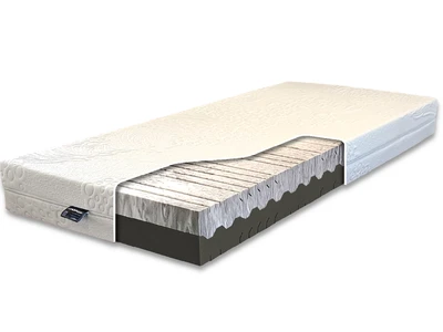 Matrace Bella - MADROS