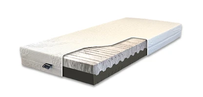 Matrace Bella - MADROS