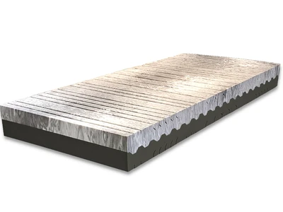 Matrace Bella - Madros