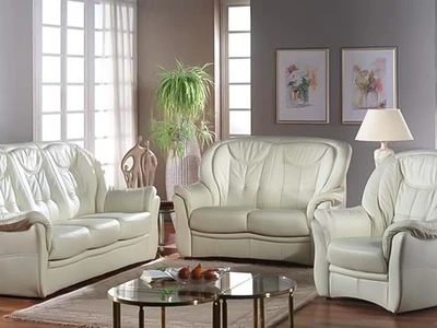 Bergen-foto-1 BELLA 1