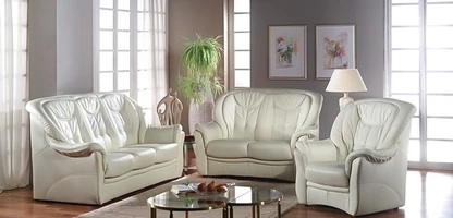 Bergen-foto-1 BELLA 1