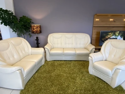 Bergen-pohodlna-klasicka-sedaci-souprava-3-scaled bella