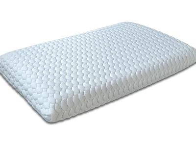 Blue soft_cover_white_backround