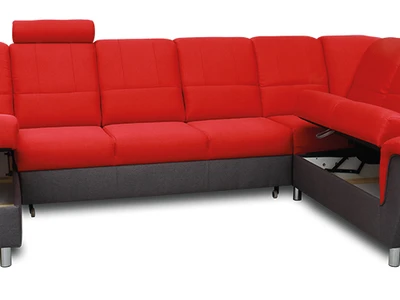 Ester úložný prostor