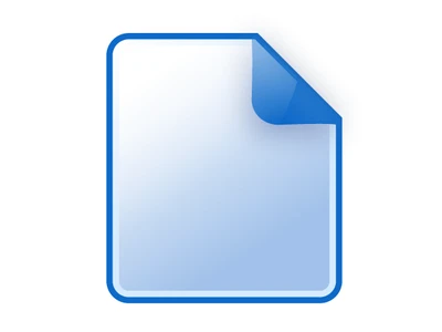 Gazel postel-rhino-i-180-prirodni_415jpeg