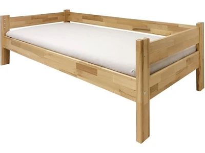 Gazel Sendy jednolůžko