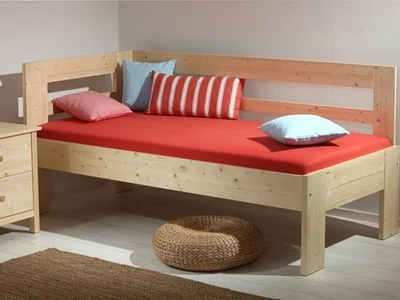 Gazel_postel-hanny-i-90_800