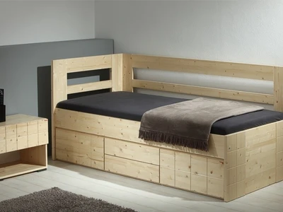 Gazel_postel-hanny-ii-90_800