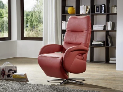 Křeslo ANGELO - SOFANOVA