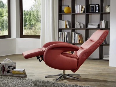 Křeslo ANGELO - SOFANOVA