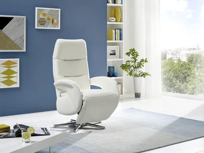 Křeslo ANGELO - SOFANOVA