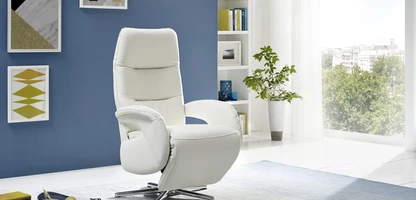 Křeslo ANGELO - SOFANOVA