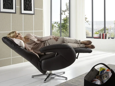 Křeslo ANGELO - SOFANOVA