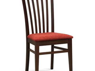 POTAŽENÁ ŽIDLE K2 