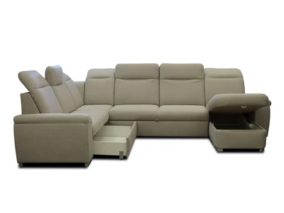 karin úložná prostor