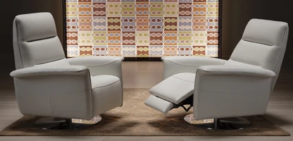 Kelly stříbrná podnož 