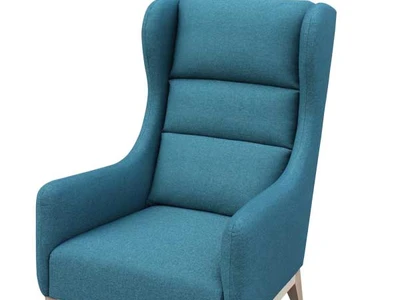 Lumco Kryštof křeslo