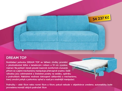 Lumco_akční-leták_leden-březen-2026_web-01