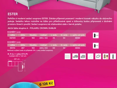 Lumco_akční-leták_leden-březen-2026_web-02