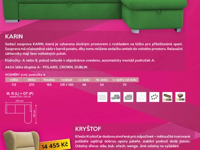 Lumco_akční-leták_leden-březen-2026_web-03