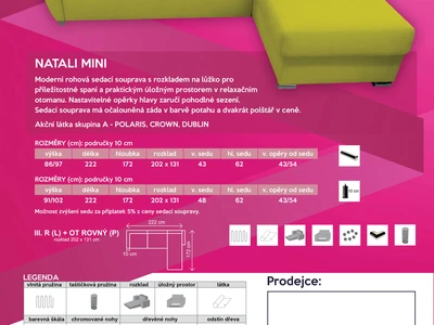 Lumco_akční-leták_leden-březen-2026_web-04
