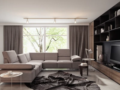 Manchester roh knihovna