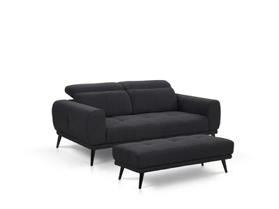 Mannheim 3 Hockerbank R465 Freisteller L (1)