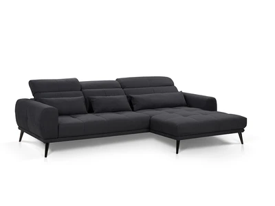 Mannheim 3-REC-breit R465 Freisteller L Funktion (1)