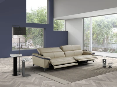 Martine světlá kůže