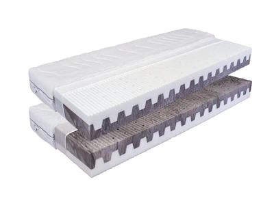 Matrace - POLA - Mabo