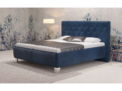 Maws _celine-vario-2022-main