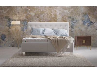 Maws _manzelska-postel-vario-selina