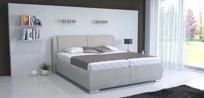 Maws Impreza  dvoulůžko 2