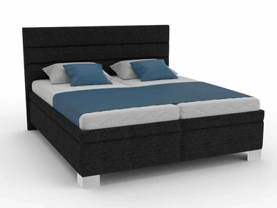 Maws Impreza dvoulůžko