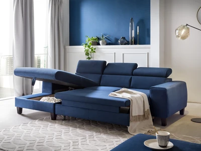 Mayen úložný prostor