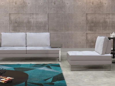 Medellin bez područek