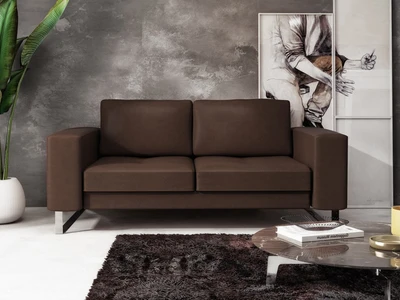 Medellin dvojpohovka