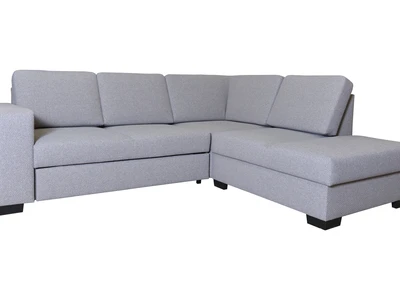 TP Slaný - Melissa rohová