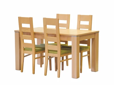 Peru_Falco_buk_Bolton_verde