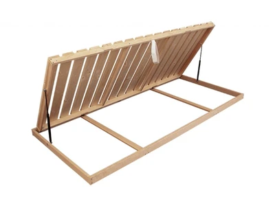 pevný laťový rošt s bočním výklopem (002)