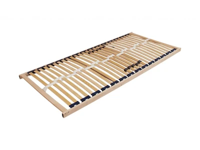 pevný rošt lamelový (002)