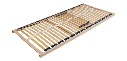 pevný rošt lamelový (002)