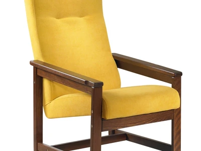 PF nábytek křeslo Otava