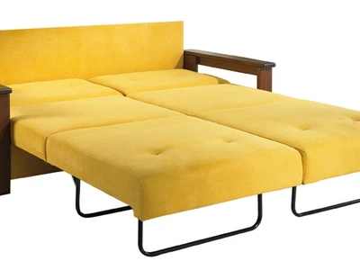 PF nábytek Otava rozklad